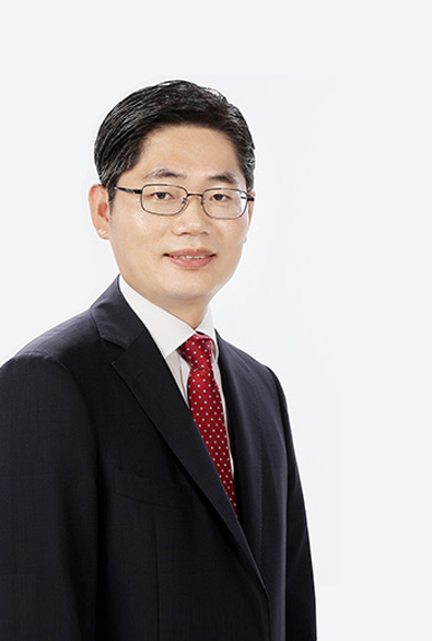 대표사진
